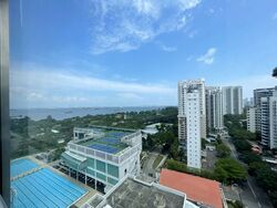 The Aristo @ Amber (D15), Apartment #552934631